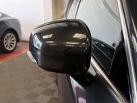 USED 2016 16 VOLVO XC90 2.0 D5 Inscription SUV 5dr Diesel Geartronic 4WD Euro 6 (s/s) (225 ps) FHTD SEATS+7 SEATER+WINTER PACK