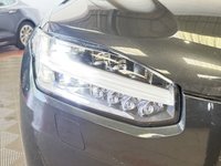 USED 2016 16 VOLVO XC90 2.0 D5 Inscription SUV 5dr Diesel Geartronic 4WD Euro 6 (s/s) (225 ps) FHTD SEATS+7 SEATER+WINTER PACK