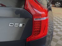 USED 2016 16 VOLVO XC90 2.0 D5 Inscription SUV 5dr Diesel Geartronic 4WD Euro 6 (s/s) (225 ps) FHTD SEATS+7 SEATER+WINTER PACK