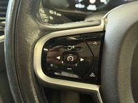 USED 2016 16 VOLVO XC90 2.0 D5 Inscription SUV 5dr Diesel Geartronic 4WD Euro 6 (s/s) (225 ps) FHTD SEATS+7 SEATER+WINTER PACK