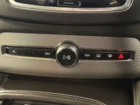 USED 2016 16 VOLVO XC90 2.0 D5 Inscription SUV 5dr Diesel Geartronic 4WD Euro 6 (s/s) (225 ps) FHTD SEATS+7 SEATER+WINTER PACK