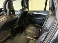 USED 2016 16 VOLVO XC90 2.0 D5 Inscription SUV 5dr Diesel Geartronic 4WD Euro 6 (s/s) (225 ps) FHTD SEATS+7 SEATER+WINTER PACK