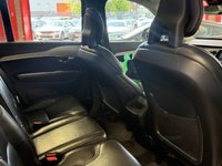 USED 2016 16 VOLVO XC90 2.0 D5 Inscription SUV 5dr Diesel Geartronic 4WD Euro 6 (s/s) (225 ps) FHTD SEATS+7 SEATER+WINTER PACK
