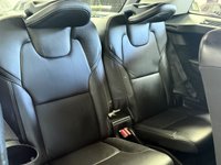 USED 2016 16 VOLVO XC90 2.0 D5 Inscription SUV 5dr Diesel Geartronic 4WD Euro 6 (s/s) (225 ps) FHTD SEATS+7 SEATER+WINTER PACK