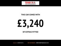 USED 2016 16 VOLVO XC90 2.0 D5 Inscription SUV 5dr Diesel Geartronic 4WD Euro 6 (s/s) (225 ps) FHTD SEATS+7 SEATER+WINTER PACK