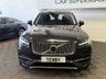 USED 2016 16 VOLVO XC90 2.0 D5 Inscription SUV 5dr Diesel Geartronic 4WD Euro 6 (s/s) (225 ps) FHTD SEATS+7 SEATER+WINTER PACK