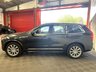 USED 2016 16 VOLVO XC90 2.0 D5 Inscription SUV 5dr Diesel Geartronic 4WD Euro 6 (s/s) (225 ps) FHTD SEATS+7 SEATER+WINTER PACK