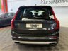 USED 2016 16 VOLVO XC90 2.0 D5 Inscription SUV 5dr Diesel Geartronic 4WD Euro 6 (s/s) (225 ps) FHTD SEATS+7 SEATER+WINTER PACK