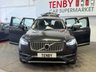 USED 2016 16 VOLVO XC90 2.0 D5 Inscription SUV 5dr Diesel Geartronic 4WD Euro 6 (s/s) (225 ps) FHTD SEATS+7 SEATER+WINTER PACK
