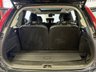 USED 2016 16 VOLVO XC90 2.0 D5 Inscription SUV 5dr Diesel Geartronic 4WD Euro 6 (s/s) (225 ps) FHTD SEATS+7 SEATER+WINTER PACK