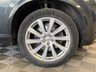 USED 2016 16 VOLVO XC90 2.0 D5 Inscription SUV 5dr Diesel Geartronic 4WD Euro 6 (s/s) (225 ps) FHTD SEATS+7 SEATER+WINTER PACK