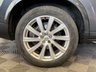 USED 2016 16 VOLVO XC90 2.0 D5 Inscription SUV 5dr Diesel Geartronic 4WD Euro 6 (s/s) (225 ps) FHTD SEATS+7 SEATER+WINTER PACK