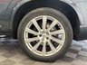 USED 2016 16 VOLVO XC90 2.0 D5 Inscription SUV 5dr Diesel Geartronic 4WD Euro 6 (s/s) (225 ps) FHTD SEATS+7 SEATER+WINTER PACK