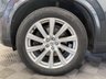 USED 2016 16 VOLVO XC90 2.0 D5 Inscription SUV 5dr Diesel Geartronic 4WD Euro 6 (s/s) (225 ps) FHTD SEATS+7 SEATER+WINTER PACK