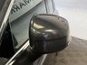 USED 2016 16 VOLVO XC90 2.0 D5 Inscription SUV 5dr Diesel Geartronic 4WD Euro 6 (s/s) (225 ps) FHTD SEATS+7 SEATER+WINTER PACK