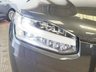 USED 2016 16 VOLVO XC90 2.0 D5 Inscription SUV 5dr Diesel Geartronic 4WD Euro 6 (s/s) (225 ps) FHTD SEATS+7 SEATER+WINTER PACK