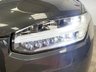USED 2016 16 VOLVO XC90 2.0 D5 Inscription SUV 5dr Diesel Geartronic 4WD Euro 6 (s/s) (225 ps) FHTD SEATS+7 SEATER+WINTER PACK