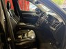USED 2016 16 VOLVO XC90 2.0 D5 Inscription SUV 5dr Diesel Geartronic 4WD Euro 6 (s/s) (225 ps) FHTD SEATS+7 SEATER+WINTER PACK