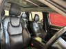 USED 2016 16 VOLVO XC90 2.0 D5 Inscription SUV 5dr Diesel Geartronic 4WD Euro 6 (s/s) (225 ps) FHTD SEATS+7 SEATER+WINTER PACK