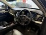 USED 2016 16 VOLVO XC90 2.0 D5 Inscription SUV 5dr Diesel Geartronic 4WD Euro 6 (s/s) (225 ps) FHTD SEATS+7 SEATER+WINTER PACK