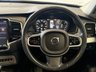 USED 2016 16 VOLVO XC90 2.0 D5 Inscription SUV 5dr Diesel Geartronic 4WD Euro 6 (s/s) (225 ps) FHTD SEATS+7 SEATER+WINTER PACK