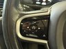 USED 2016 16 VOLVO XC90 2.0 D5 Inscription SUV 5dr Diesel Geartronic 4WD Euro 6 (s/s) (225 ps) FHTD SEATS+7 SEATER+WINTER PACK
