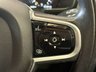USED 2016 16 VOLVO XC90 2.0 D5 Inscription SUV 5dr Diesel Geartronic 4WD Euro 6 (s/s) (225 ps) FHTD SEATS+7 SEATER+WINTER PACK