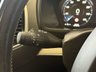 USED 2016 16 VOLVO XC90 2.0 D5 Inscription SUV 5dr Diesel Geartronic 4WD Euro 6 (s/s) (225 ps) FHTD SEATS+7 SEATER+WINTER PACK