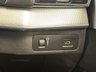 USED 2016 16 VOLVO XC90 2.0 D5 Inscription SUV 5dr Diesel Geartronic 4WD Euro 6 (s/s) (225 ps) FHTD SEATS+7 SEATER+WINTER PACK