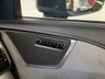 USED 2016 16 VOLVO XC90 2.0 D5 Inscription SUV 5dr Diesel Geartronic 4WD Euro 6 (s/s) (225 ps) FHTD SEATS+7 SEATER+WINTER PACK