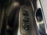 USED 2016 16 VOLVO XC90 2.0 D5 Inscription SUV 5dr Diesel Geartronic 4WD Euro 6 (s/s) (225 ps) FHTD SEATS+7 SEATER+WINTER PACK