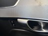 USED 2016 16 VOLVO XC90 2.0 D5 Inscription SUV 5dr Diesel Geartronic 4WD Euro 6 (s/s) (225 ps) FHTD SEATS+7 SEATER+WINTER PACK