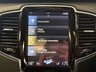 USED 2016 16 VOLVO XC90 2.0 D5 Inscription SUV 5dr Diesel Geartronic 4WD Euro 6 (s/s) (225 ps) FHTD SEATS+7 SEATER+WINTER PACK