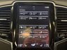 USED 2016 16 VOLVO XC90 2.0 D5 Inscription SUV 5dr Diesel Geartronic 4WD Euro 6 (s/s) (225 ps) FHTD SEATS+7 SEATER+WINTER PACK