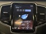 USED 2016 16 VOLVO XC90 2.0 D5 Inscription SUV 5dr Diesel Geartronic 4WD Euro 6 (s/s) (225 ps) FHTD SEATS+7 SEATER+WINTER PACK