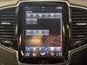 USED 2016 16 VOLVO XC90 2.0 D5 Inscription SUV 5dr Diesel Geartronic 4WD Euro 6 (s/s) (225 ps) FHTD SEATS+7 SEATER+WINTER PACK
