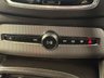 USED 2016 16 VOLVO XC90 2.0 D5 Inscription SUV 5dr Diesel Geartronic 4WD Euro 6 (s/s) (225 ps) FHTD SEATS+7 SEATER+WINTER PACK