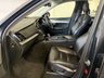 USED 2016 16 VOLVO XC90 2.0 D5 Inscription SUV 5dr Diesel Geartronic 4WD Euro 6 (s/s) (225 ps) FHTD SEATS+7 SEATER+WINTER PACK