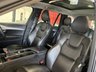 USED 2016 16 VOLVO XC90 2.0 D5 Inscription SUV 5dr Diesel Geartronic 4WD Euro 6 (s/s) (225 ps) FHTD SEATS+7 SEATER+WINTER PACK