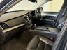 USED 2016 16 VOLVO XC90 2.0 D5 Inscription SUV 5dr Diesel Geartronic 4WD Euro 6 (s/s) (225 ps) FHTD SEATS+7 SEATER+WINTER PACK