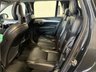 USED 2016 16 VOLVO XC90 2.0 D5 Inscription SUV 5dr Diesel Geartronic 4WD Euro 6 (s/s) (225 ps) FHTD SEATS+7 SEATER+WINTER PACK