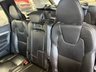 USED 2016 16 VOLVO XC90 2.0 D5 Inscription SUV 5dr Diesel Geartronic 4WD Euro 6 (s/s) (225 ps) FHTD SEATS+7 SEATER+WINTER PACK