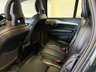 USED 2016 16 VOLVO XC90 2.0 D5 Inscription SUV 5dr Diesel Geartronic 4WD Euro 6 (s/s) (225 ps) FHTD SEATS+7 SEATER+WINTER PACK