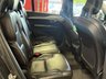 USED 2016 16 VOLVO XC90 2.0 D5 Inscription SUV 5dr Diesel Geartronic 4WD Euro 6 (s/s) (225 ps) FHTD SEATS+7 SEATER+WINTER PACK