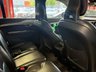 USED 2016 16 VOLVO XC90 2.0 D5 Inscription SUV 5dr Diesel Geartronic 4WD Euro 6 (s/s) (225 ps) FHTD SEATS+7 SEATER+WINTER PACK