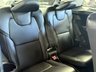 USED 2016 16 VOLVO XC90 2.0 D5 Inscription SUV 5dr Diesel Geartronic 4WD Euro 6 (s/s) (225 ps) FHTD SEATS+7 SEATER+WINTER PACK