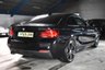 USED 2019 69 BMW 2 SERIES 2.0 230i GPF M Sport Coupe 2dr Petrol Auto Euro 6 (s/s) (252 ps) 