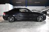 USED 2019 69 BMW 2 SERIES 2.0 230i GPF M Sport Coupe 2dr Petrol Auto Euro 6 (s/s) (252 ps) 
