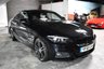 USED 2019 69 BMW 2 SERIES 2.0 230i GPF M Sport Coupe 2dr Petrol Auto Euro 6 (s/s) (252 ps) 