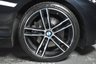 USED 2019 69 BMW 2 SERIES 2.0 230i GPF M Sport Coupe 2dr Petrol Auto Euro 6 (s/s) (252 ps) 